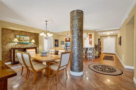 3245 S Atlantic Avenue Daytona Beach Shores FL 32118