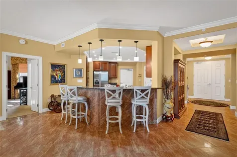 3245 S Atlantic Avenue Daytona Beach Shores FL 32118