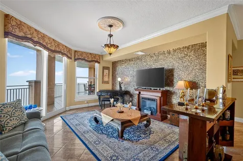 3245 S Atlantic Avenue Daytona Beach Shores FL 32118