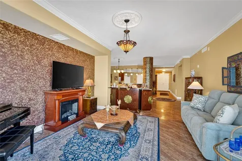 3245 S Atlantic Avenue Daytona Beach Shores FL 32118