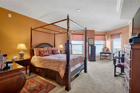 3245 S Atlantic Avenue Daytona Beach Shores FL 32118