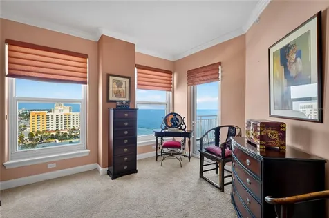 3245 S Atlantic Avenue Daytona Beach Shores FL 32118