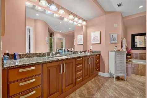 3245 S Atlantic Avenue Daytona Beach Shores FL 32118