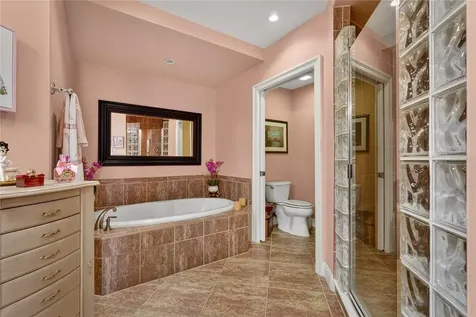 3245 S Atlantic Avenue Daytona Beach Shores FL 32118