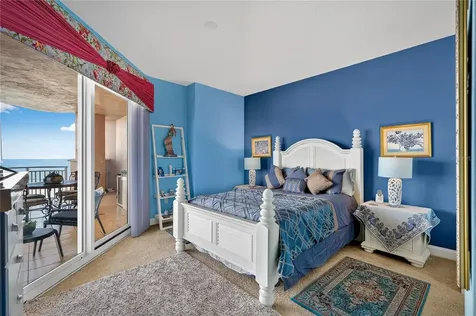 3245 S Atlantic Avenue Daytona Beach Shores FL 32118