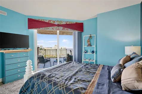 3245 S Atlantic Avenue Daytona Beach Shores FL 32118