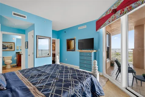 3245 S Atlantic Avenue Daytona Beach Shores FL 32118
