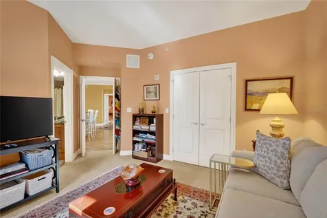 3245 S Atlantic Avenue Daytona Beach Shores FL 32118