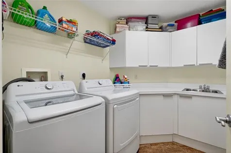3245 S Atlantic Avenue Daytona Beach Shores FL 32118
