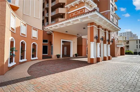3245 S Atlantic Avenue Daytona Beach Shores FL 32118
