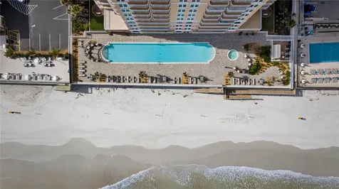 3245 S Atlantic Avenue Daytona Beach Shores FL 32118