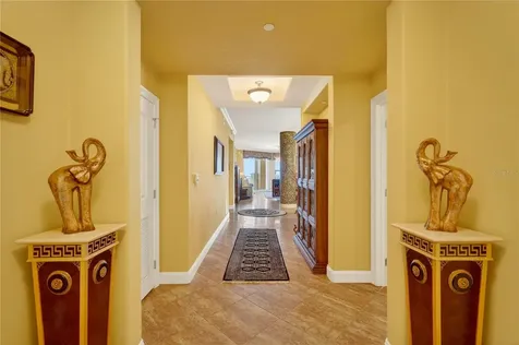 3245 S Atlantic Avenue Daytona Beach Shores FL 32118