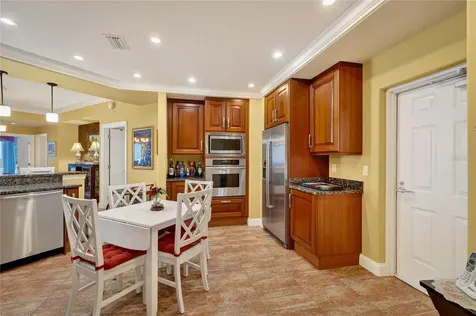 3245 S Atlantic Avenue Daytona Beach Shores FL 32118