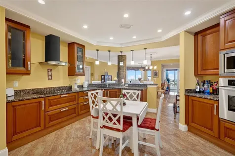 3245 S Atlantic Avenue Daytona Beach Shores FL 32118