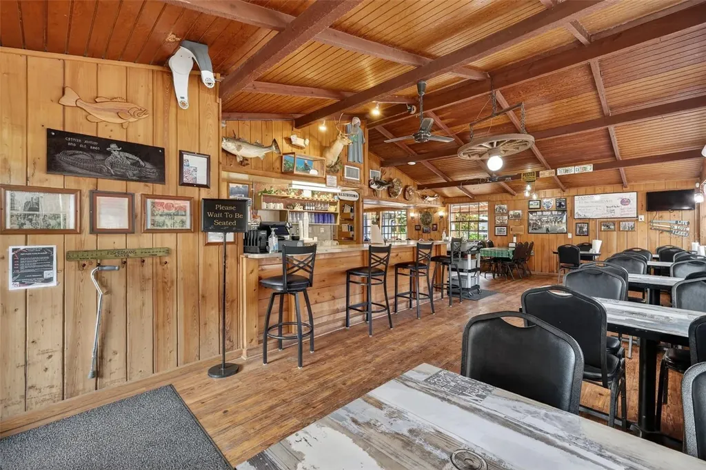 2396 N C 470 Lake Panasoffkee FL 33538