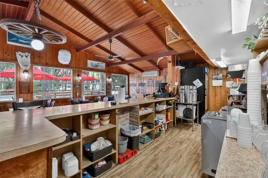 2396 N C 470 Lake Panasoffkee FL 33538