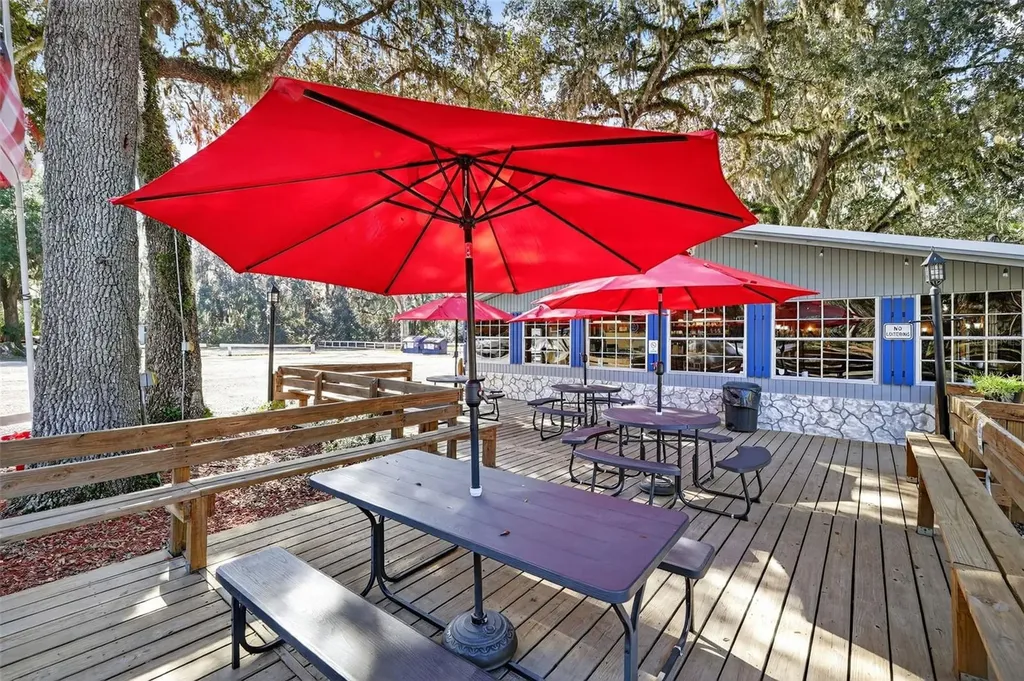 2396 N C 470 Lake Panasoffkee FL 33538