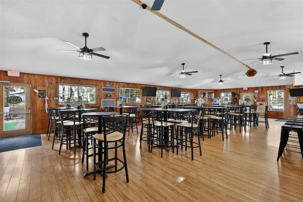 2396 N C 470 Lake Panasoffkee FL 33538