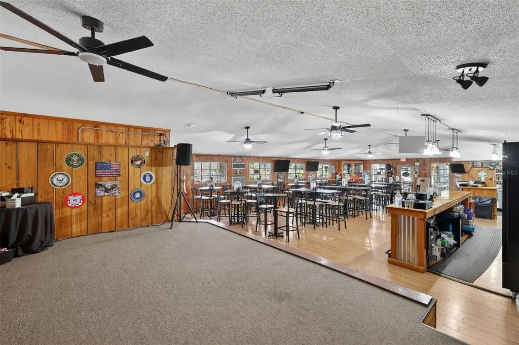2396 N C 470 Lake Panasoffkee FL 33538