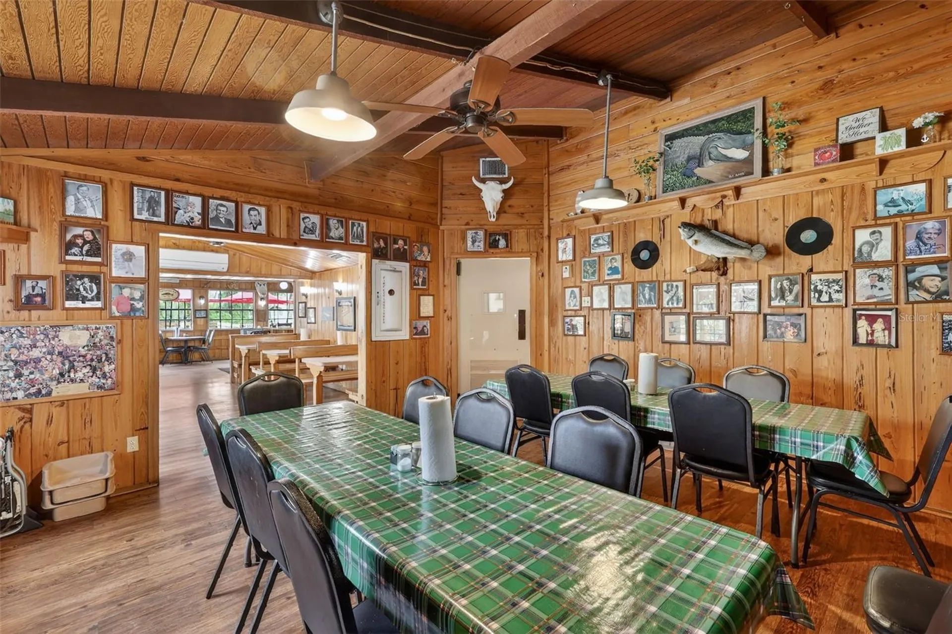 2396 N C 470 Lake Panasoffkee FL 33538