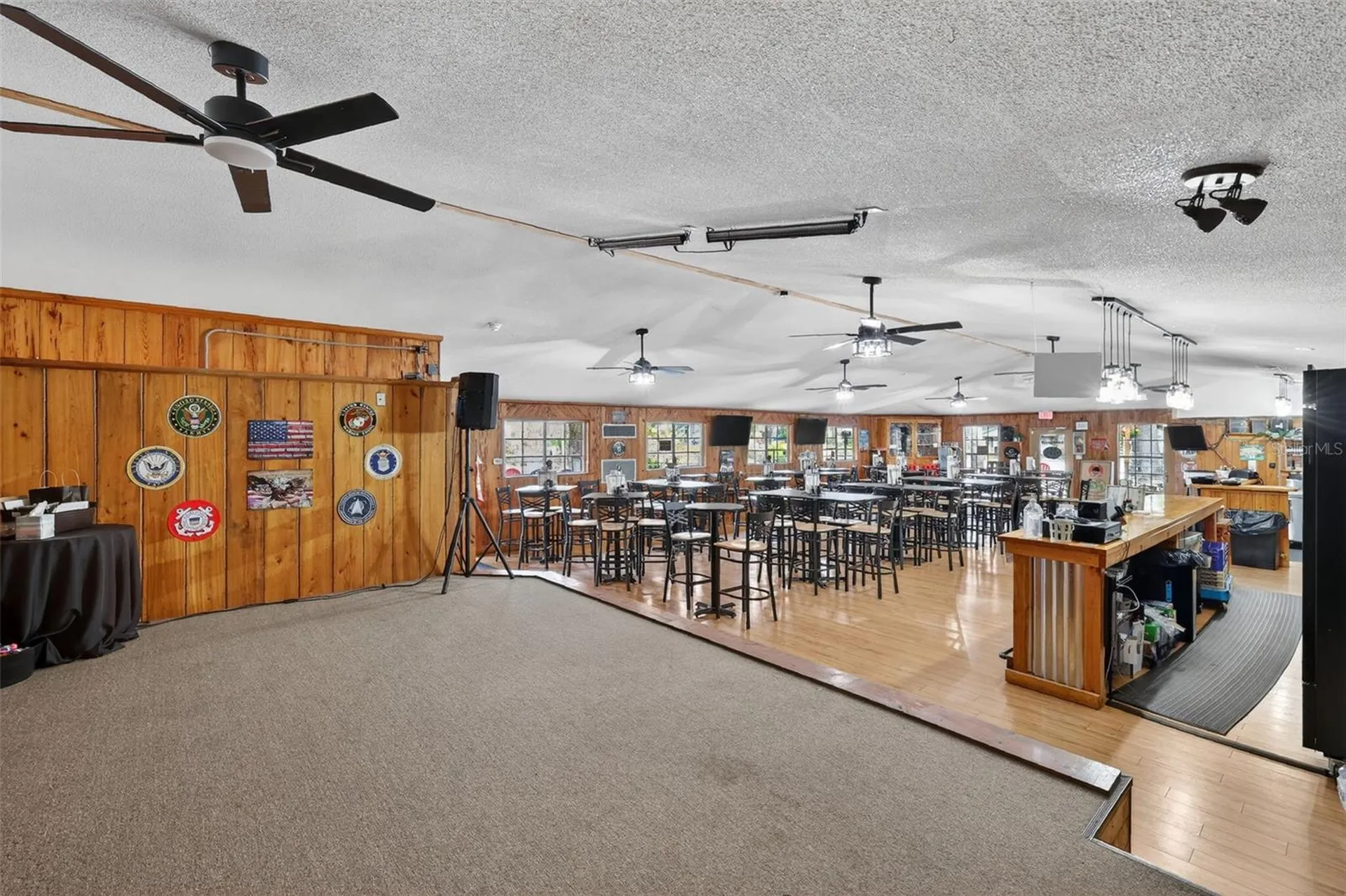 2396 N C 470 Lake Panasoffkee FL 33538