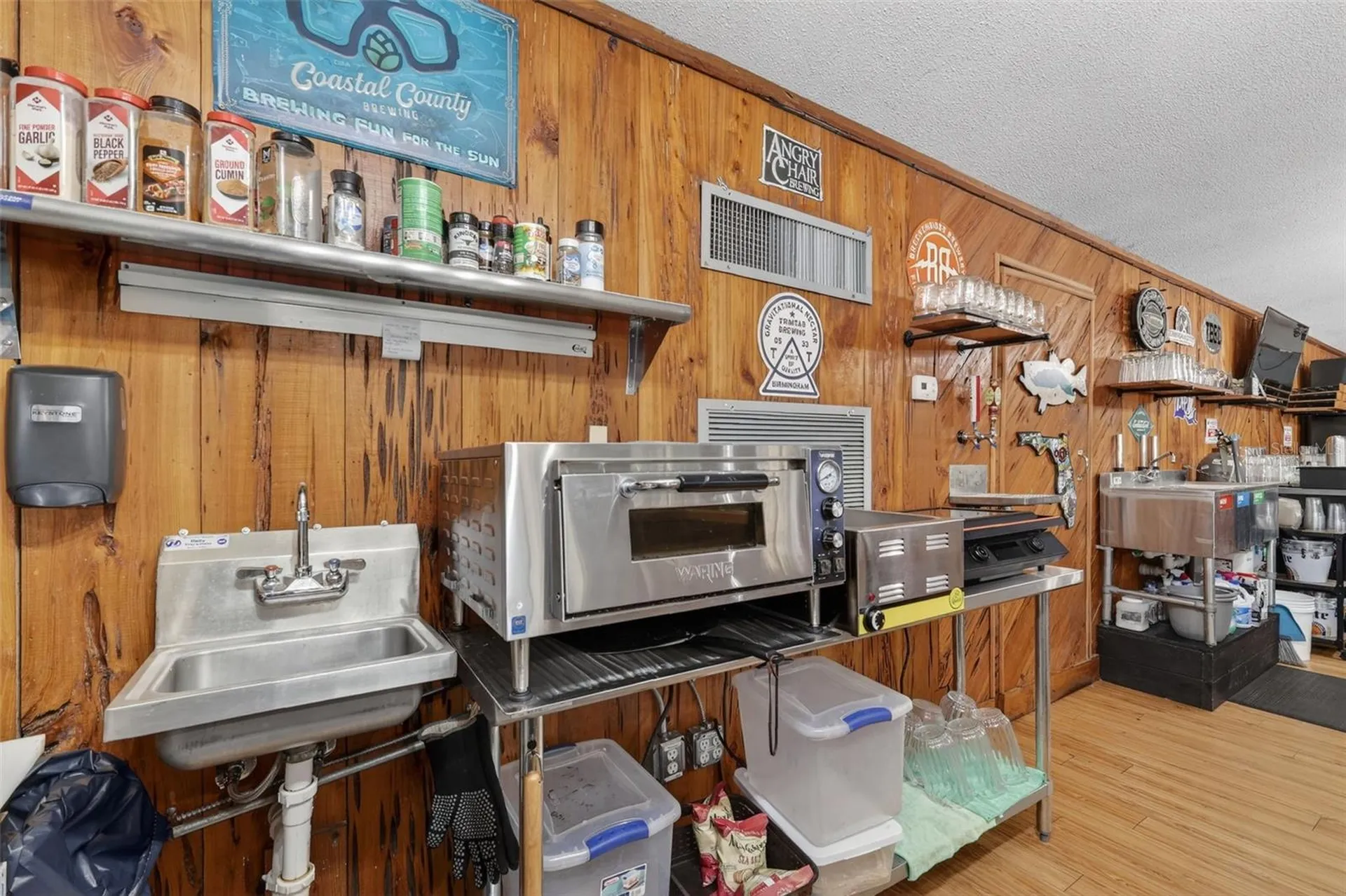 2396 N C 470 Lake Panasoffkee FL 33538