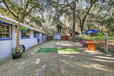 2396 N C 470 Lake Panasoffkee FL 33538
