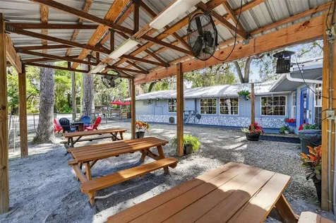2396 N C 470 Lake Panasoffkee FL 33538