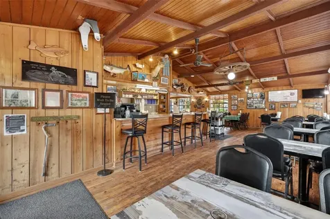 2396 N C 470 Lake Panasoffkee FL 33538