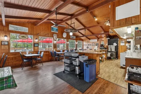 2396 N C 470 Lake Panasoffkee FL 33538