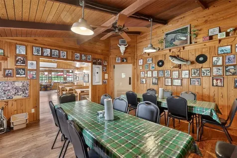 2396 N C 470 Lake Panasoffkee FL 33538
