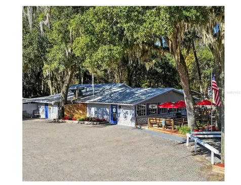 2396 N C 470 Lake Panasoffkee FL 33538