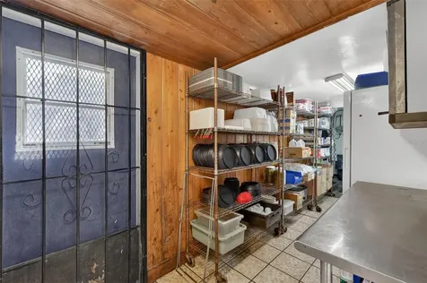 2396 N C 470 Lake Panasoffkee FL 33538