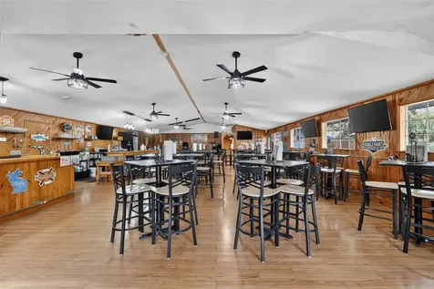 2396 N C 470 Lake Panasoffkee FL 33538
