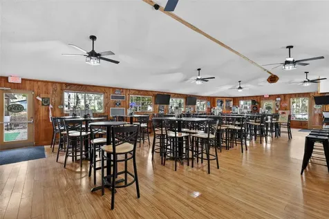 2396 N C 470 Lake Panasoffkee FL 33538