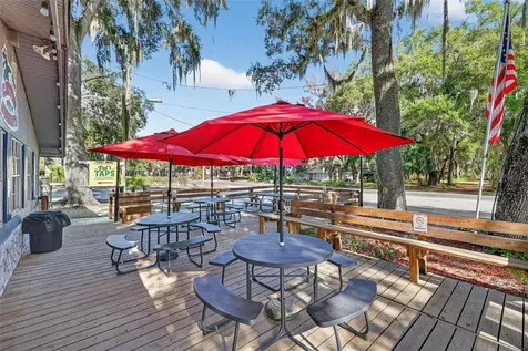 2396 N C 470 Lake Panasoffkee FL 33538
