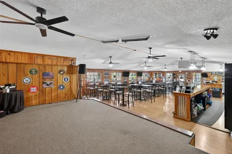 2396 N C 470 Lake Panasoffkee FL 33538