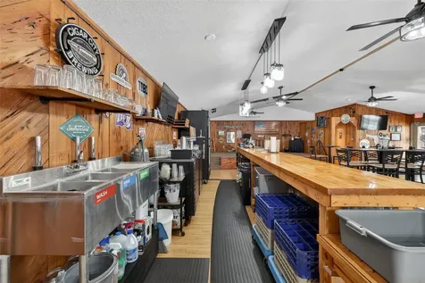 2396 N C 470 Lake Panasoffkee FL 33538