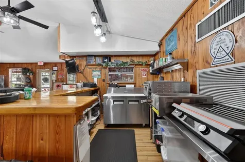 2396 N C 470 Lake Panasoffkee FL 33538