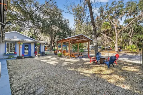 2396 N C 470 Lake Panasoffkee FL 33538