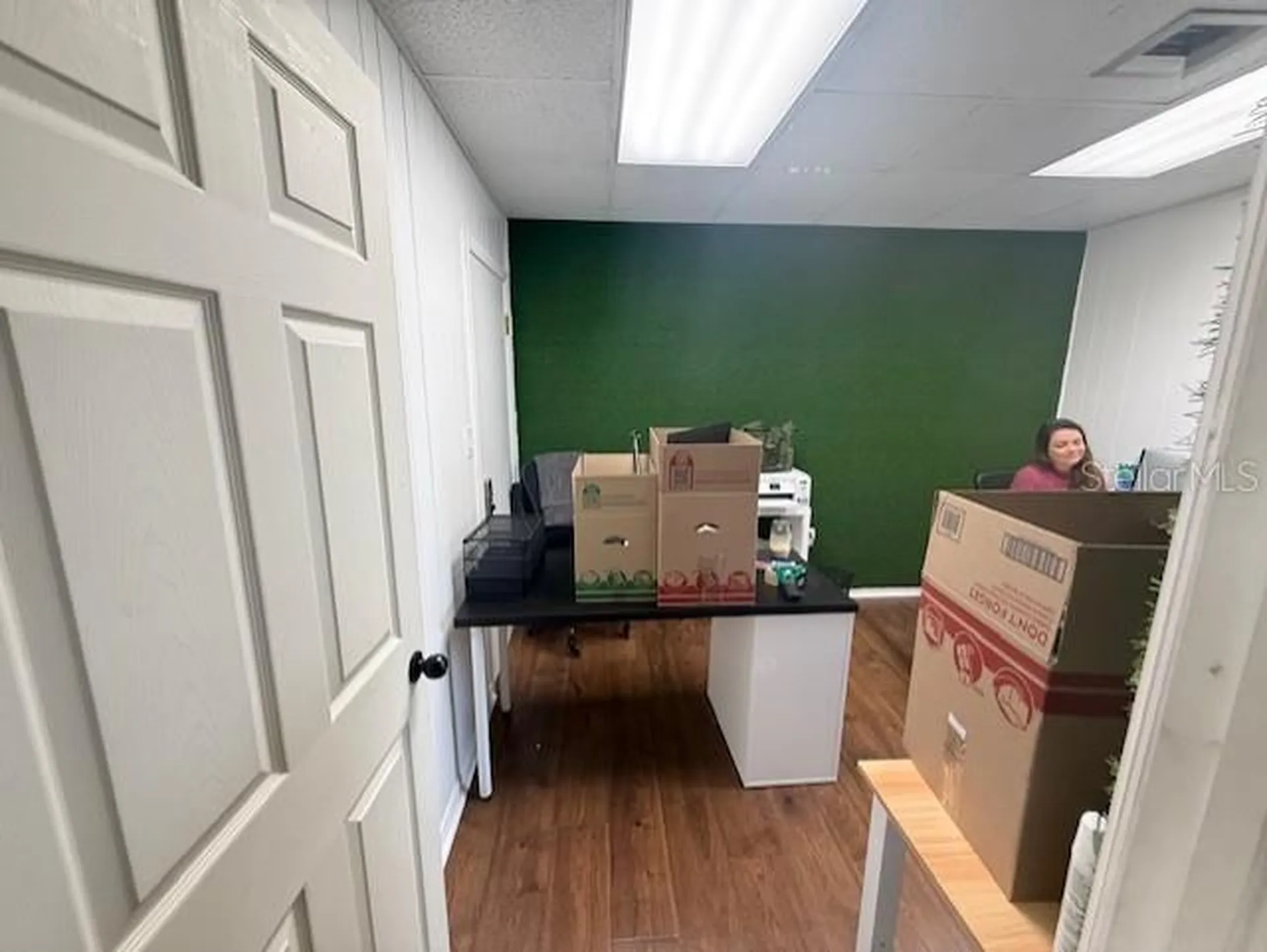 3852 L B Mcleod Road Orlando FL 32805