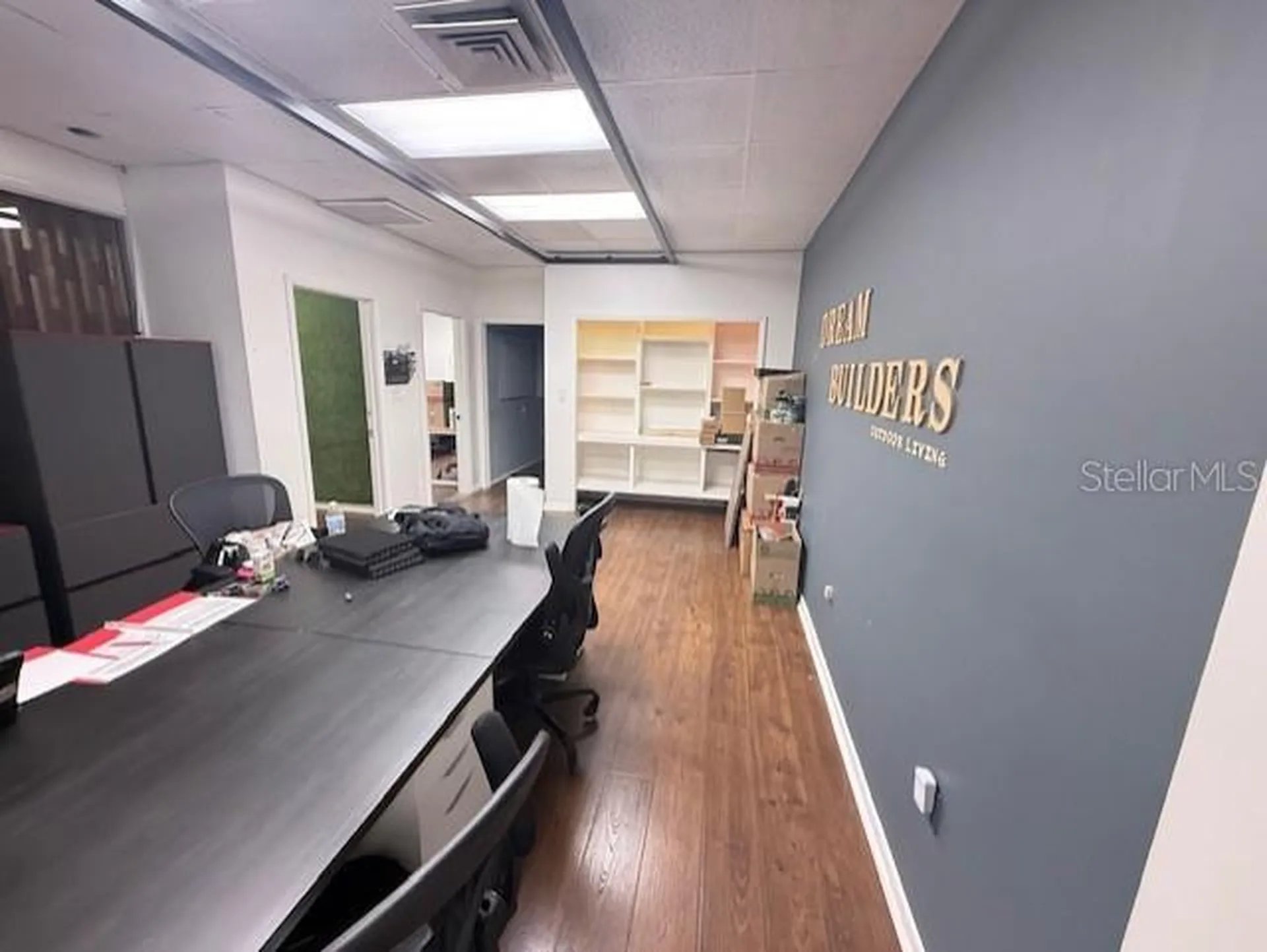 3852 L B Mcleod Road Orlando FL 32805