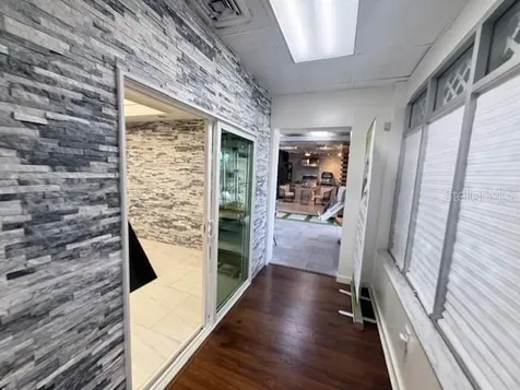 3852 L B Mcleod Road Orlando FL 32805