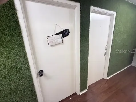 3852 L B Mcleod Road Orlando FL 32805