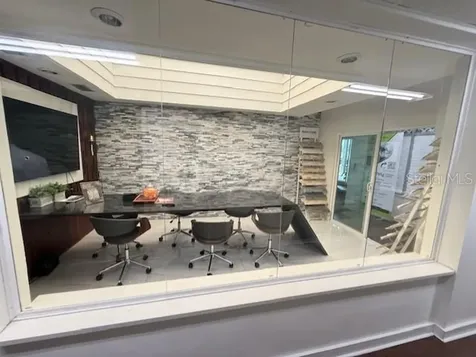 3852 L B Mcleod Road Orlando FL 32805