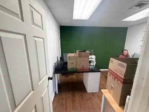 3852 L B Mcleod Road Orlando FL 32805