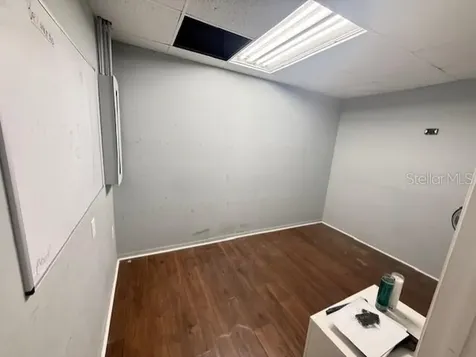 3852 L B Mcleod Road Orlando FL 32805