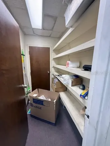 3852 L B Mcleod Road Orlando FL 32805