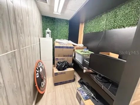 3852 L B Mcleod Road Orlando FL 32805