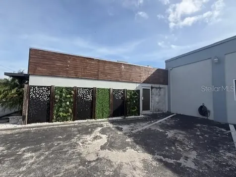 3852 L B Mcleod Road Orlando FL 32805